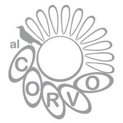 Pizzeria Ristorante Al Corvo