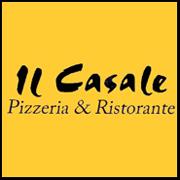 Pizzeria Ristorante Il Casale