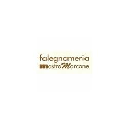 Falegnameria Mastro Marcone