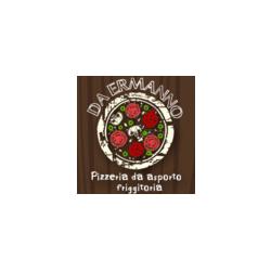 Da Ermanno