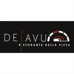 Pizzeria Ristorante Dejavu