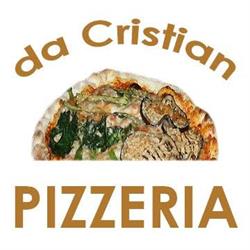 Pizzeria Da Cristian