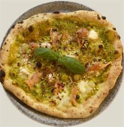Pizzeria Trattoria S'arzola