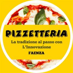 Pizzetteria