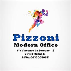 Pizzoni Modern Office S.r.l.