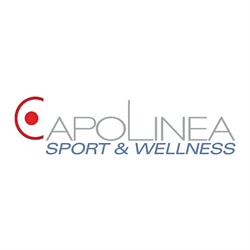Sport & Wellness Srl S.S.D.