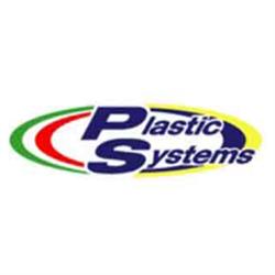 Plastic Systems