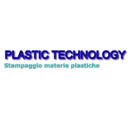 Plastic Technology