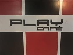 Play Cafe' S.n.c. Di Chiavutta Andrea & Scagnetto Monica
