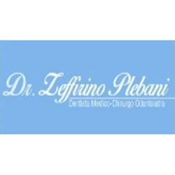 Plebani Dr. Zeffirino Studio Dentistico