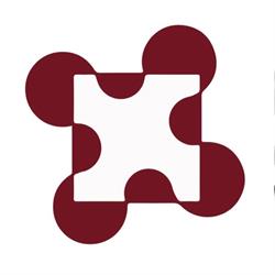 Camuna Stampi S.R.L.