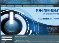 Pm Informatica di Manno Pietro