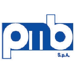 Pmb Spa