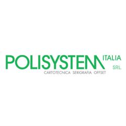 Polisystem Italia Srl