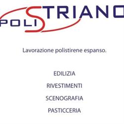 Polistriano S.a.s. Di Miranda Carmine e C.