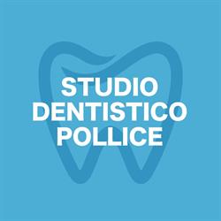 STUDIO DENTISTICO POLLICE
