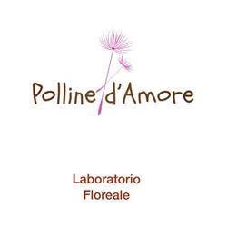 Polline D'amore Di Sturzi Paola