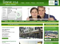 Linea Casa SRL