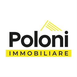 Poloni Immobiliare SRL
