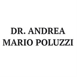 Dr. Andrea Mario Poluzzi