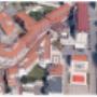 Sede Pordenone
