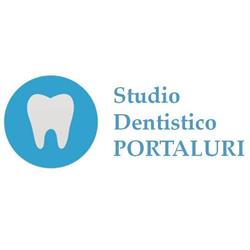 Studio Dentistico Portaluri