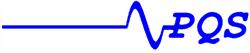 Power Quality Services S.r.l. Strumenti Elettronici Di Test e Misura