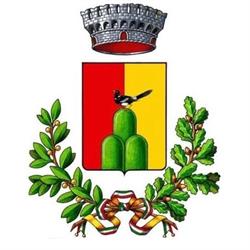Comune Di Gazzaniga