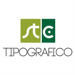 Premiato Stabilimento Tipografico dei Comuni Società Cooperativa