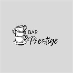 Bar Prestige di Hogea Sorina