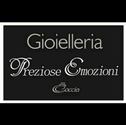 Gioielleria Preziose Emozioni SRL Pontinia