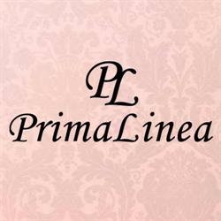 Primalinea Di Bertolini