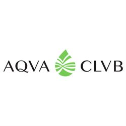 Aquabeauty SRL Centro Estetico