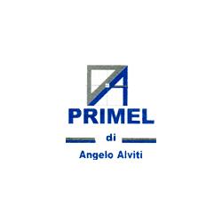 Primel