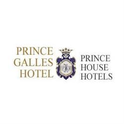 Prince Galles