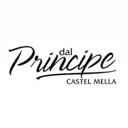 Principe SNC Pasticceria
