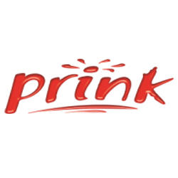 Prink