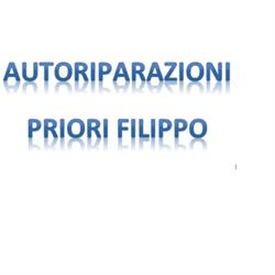 Priori Filippo Autoriparazioni