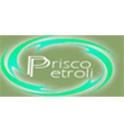 Prisco Petroli di Grieco Domenico