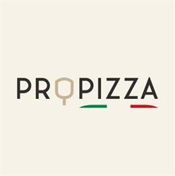 PRO PIZZA s.r.l.