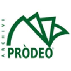 Prodeo Spa