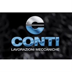 Conti S.r.l.