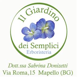 Il Giardino Dei Semplici Erboristeria