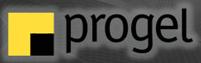Progel S.r.l.