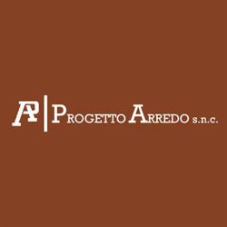 Falegnameria Progetto Arredo