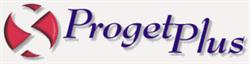 Progetplus S.r.l.