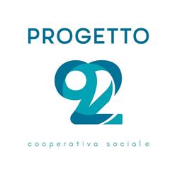 Progetto 92 Societa' Cooperativa Sociale