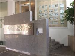 Progettocasa Studio Immobiliare