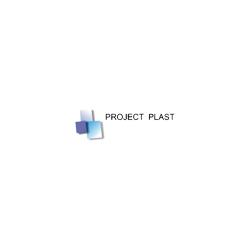 Project Plast