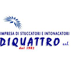 Diquattro S.r.l.